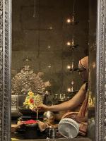 Vardhanti of HH Shrimat Keshavashram Swamiji Sannidhi, SCM Shirali (7 Feb 2026)